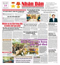 /Storage/Files/ANPHAMBAO/3612_nd_2008_04_19.pdf_0.jpg