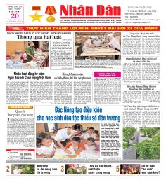 /Storage/Files/ANPHAMBAO/3613_nd_2014_06_20.pdf_0.jpg