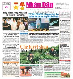 /Storage/Files/ANPHAMBAO/3616_nd_2008_04_20.pdf_0.jpg