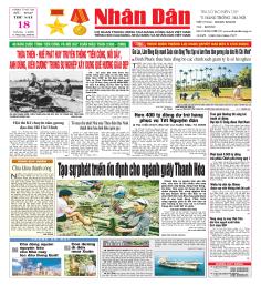/Storage/Files/ANPHAMBAO/3619_nd_2008_01_18.pdf_0.jpg