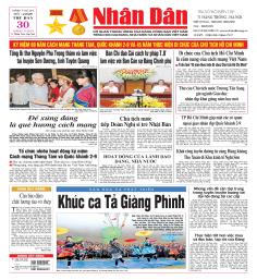 /Storage/Files/ANPHAMBAO/3624_nd_2014_08_30.pdf_0.jpg