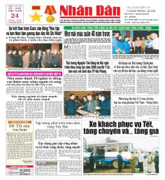 /Storage/Files/ANPHAMBAO/3626_nd_2008_01_24.pdf_0.jpg