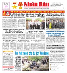 /Storage/Files/ANPHAMBAO/3628_nd_2014_08_13.pdf_0.jpg