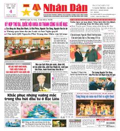 /Storage/Files/ANPHAMBAO/3631_nd_2008_06_04.pdf_0.jpg