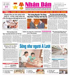 /Storage/Files/ANPHAMBAO/3638_nd_2014_08_10.pdf_0.jpg