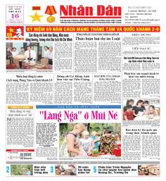 /Storage/Files/ANPHAMBAO/3652_nd_2014_08_16.pdf_0.jpg