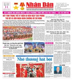 /Storage/Files/ANPHAMBAO/3654_nd_2014_10_11.pdf_0.jpg