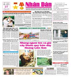 /Storage/Files/ANPHAMBAO/3656_nd_2008_04_27.pdf_0.jpg