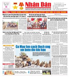 /Storage/Files/ANPHAMBAO/3659_nd_2014_08_06.pdf_0.jpg
