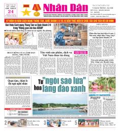 /Storage/Files/ANPHAMBAO/3661_nd_2014_08_24.pdf_0.jpg