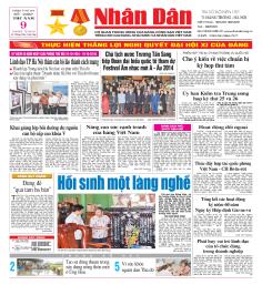 /Storage/Files/ANPHAMBAO/3665_nd_2014_10_09.pdf_0.jpg
