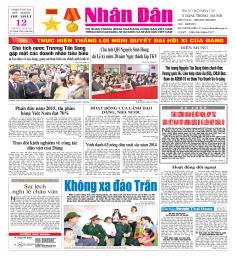 /Storage/Files/ANPHAMBAO/3666_nd_2014_10_12.pdf_0.jpg