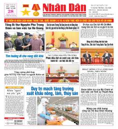 /Storage/Files/ANPHAMBAO/3668_nd_2014_08_28.pdf_0.jpg