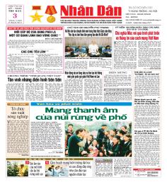 /Storage/Files/ANPHAMBAO/3669_nd_2008_05_03.pdf_0.jpg
