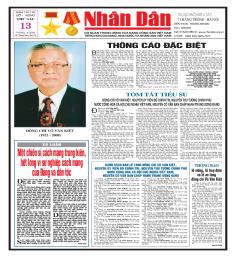 /Storage/Files/ANPHAMBAO/3670_nd_2008_06_13.pdf_0.jpg