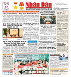 /Storage/Files/ANPHAMBAO/3672_nd_2008_04_18.pdf_0.jpg