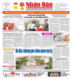 /Storage/Files/ANPHAMBAO/3674_nd_2014_09_01.pdf_0.jpg