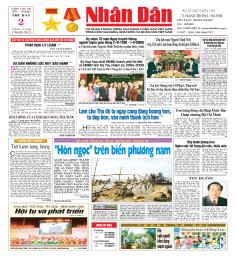 /Storage/Files/ANPHAMBAO/3681_nd_2008_08_02.pdf_0.jpg