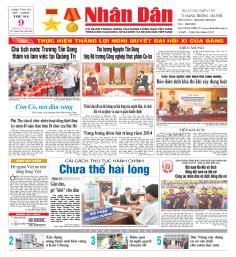 /Storage/Files/ANPHAMBAO/3690_nd_2014_09_09.pdf_0.jpg