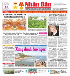 /Storage/Files/ANPHAMBAO/3698_nd_2014_09_13.pdf_0.jpg