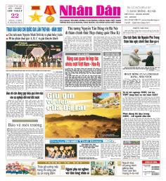 /Storage/Files/ANPHAMBAO/3704_nd_2008_06_22.pdf_0.jpg