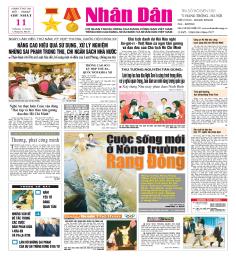 /Storage/Files/ANPHAMBAO/3705_nd_2008_05_11.pdf_0.jpg