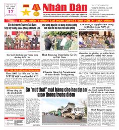 /Storage/Files/ANPHAMBAO/3706_nd_2014_09_17.pdf_0.jpg