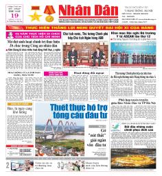 /Storage/Files/ANPHAMBAO/3708_nd_2014_09_19.pdf_0.jpg