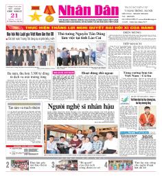 /Storage/Files/ANPHAMBAO/3711_nd_2014_09_21.pdf_0.jpg