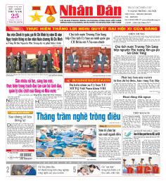 /Storage/Files/ANPHAMBAO/3714_nd_2014_09_25.pdf_0.jpg