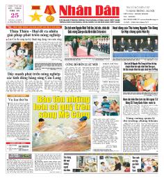 /Storage/Files/ANPHAMBAO/3715_nd_2008_06_25.pdf_0.jpg