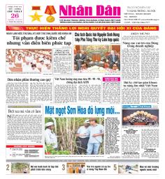 /Storage/Files/ANPHAMBAO/3716_nd_2014_10_26.pdf_0.jpg