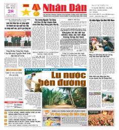 /Storage/Files/ANPHAMBAO/3726_nd_2008_06_28.pdf_0.jpg
