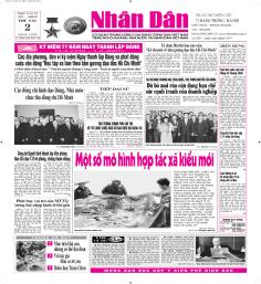 /Storage/Files/ANPHAMBAO/3731_nd_2007_02_02.pdf_0.jpg