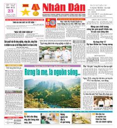/Storage/Files/ANPHAMBAO/3733_nd_2008_08_23.pdf_0.jpg