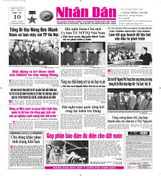 /Storage/Files/ANPHAMBAO/3734_nd_2007_01_10.pdf_0.jpg