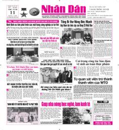 /Storage/Files/ANPHAMBAO/3738_nd_2007_01_11.pdf_0.jpg