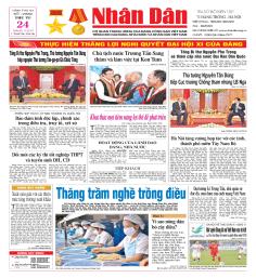/Storage/Files/ANPHAMBAO/3742_nd_2014_09_24.pdf_0.jpg