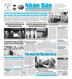 /Storage/Files/ANPHAMBAO/3743_nd_2007_02_04.pdf_0.jpg