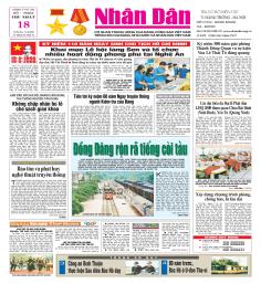 /Storage/Files/ANPHAMBAO/3746_nd_2008_05_18.pdf_0.jpg