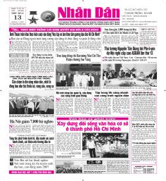/Storage/Files/ANPHAMBAO/3747_nd_2007_01_13.pdf_0.jpg