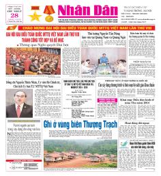/Storage/Files/ANPHAMBAO/3749_nd_2014_09_28.pdf_0.jpg