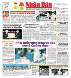 /Storage/Files/ANPHAMBAO/3750_nd_2008_08_29.pdf_0.jpg