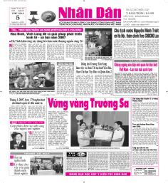 /Storage/Files/ANPHAMBAO/3753_nd_2007_02_05.pdf_0.jpg