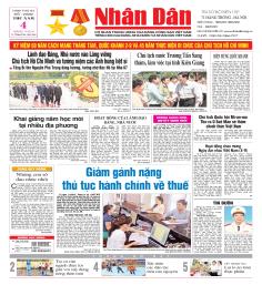 /Storage/Files/ANPHAMBAO/3759_nd_2014_09_04.pdf_0.jpg