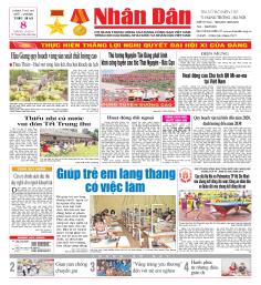 /Storage/Files/ANPHAMBAO/3766_nd_2014_09_08.pdf_0.jpg