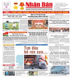 /Storage/Files/ANPHAMBAO/3767_nd_2014_12_06.pdf_0.jpg