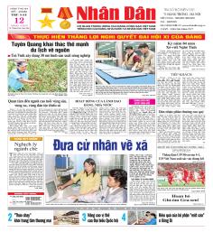 /Storage/Files/ANPHAMBAO/3773_nd_2014_09_12.pdf_0.jpg