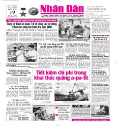 /Storage/Files/ANPHAMBAO/3775_nd_2007_01_19.pdf_0.jpg
