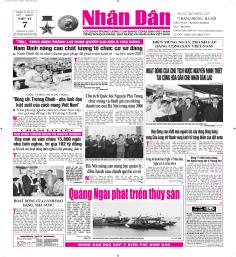 /Storage/Files/ANPHAMBAO/3777_nd_2007_02_07.pdf_0.jpg